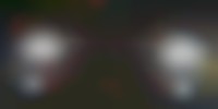 群馬県で発生した群馬ナンバーの画像